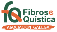 Asociación Galega de Fibrosis Quística